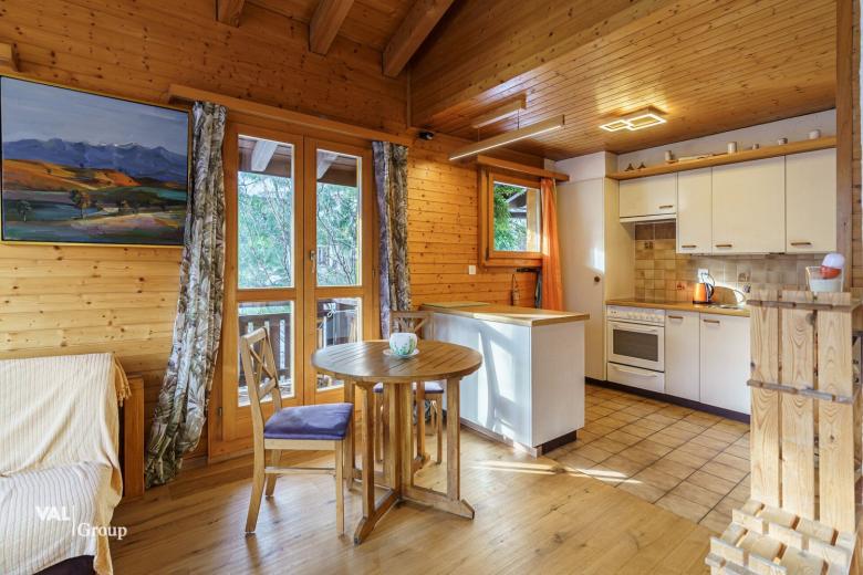 Casa in vendita a Mund - Casa unifamiliare in vendita a Mund, 4.5 locali - Smart Propylaia (6)