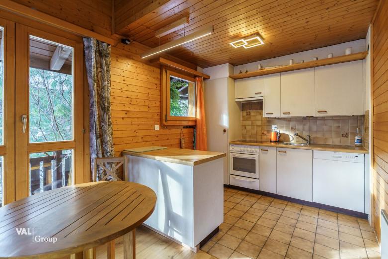 Casa in vendita a Mund - Smart Propylaia (7)