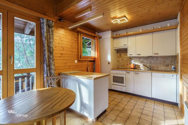 Casa in vendita a Mund (7)