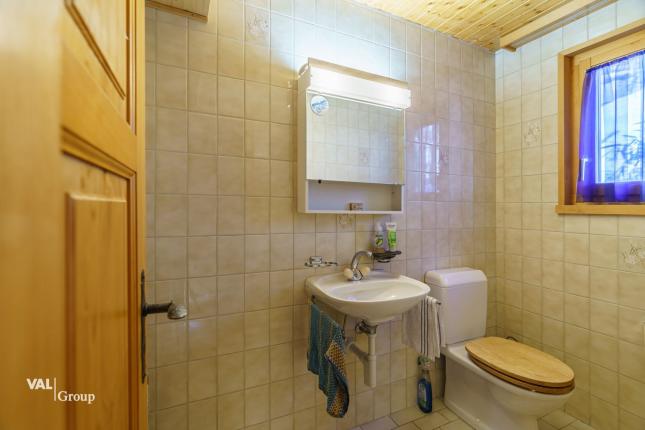 Casa in vendita a Mund (8)