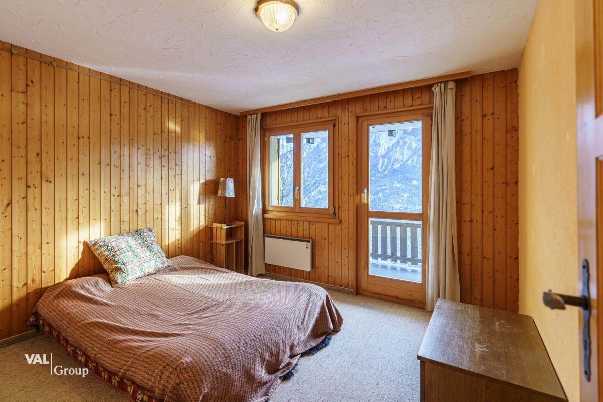 Zu verkaufen   Schweiz - cChic-immoHub Ihr Immobilienportal