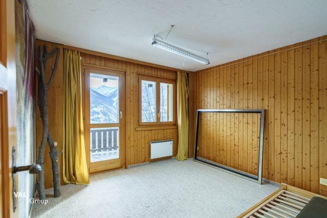Casa in vendita a Mund (10)