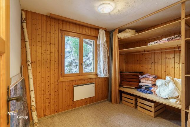 Casa in vendita a Mund (11)