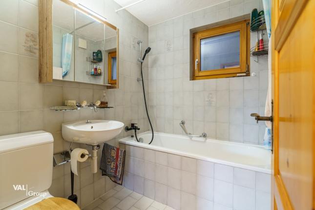 Casa in vendita a Mund (12)