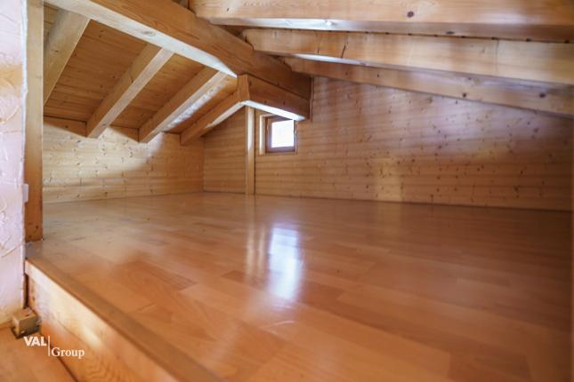 Casa in vendita a Mund (13)