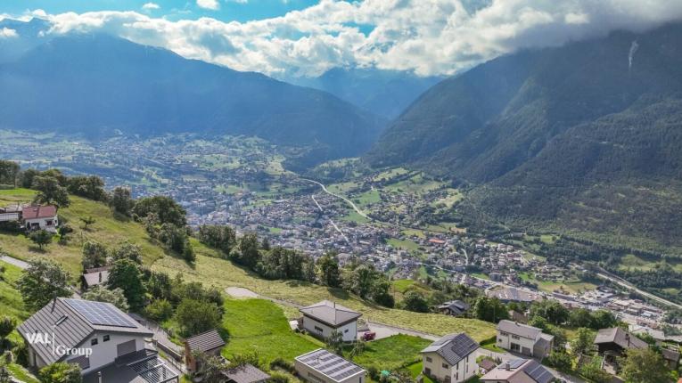 Casa in vendita a Mund (15)