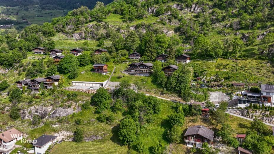 Casa in vendita a Mund - Smart Propylaia (16)