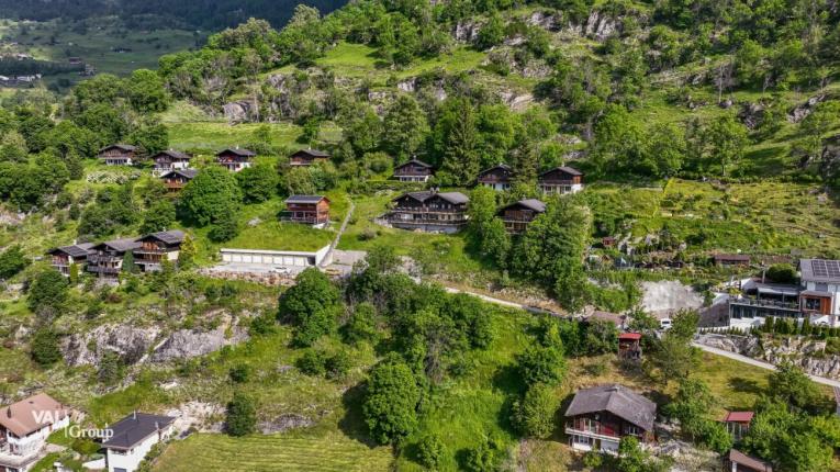 Casa in vendita a Mund (16)