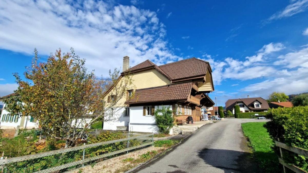 A vendre   Suisse - cChic-immoHub votre portail immobilier
