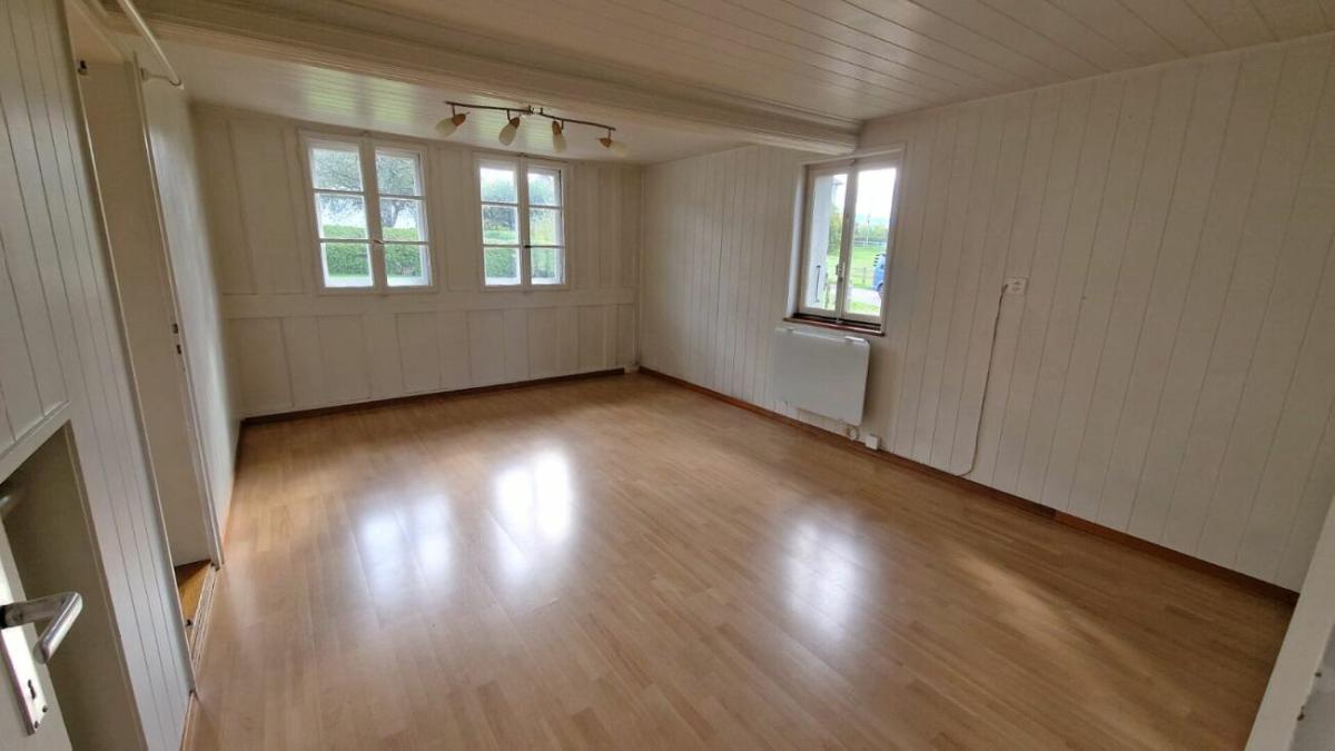 A vendre   Suisse - cChic-immoHub votre portail immobilier