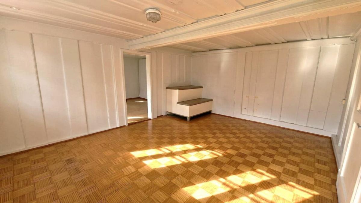 A vendre   Suisse - cChic-immoHub votre portail immobilier