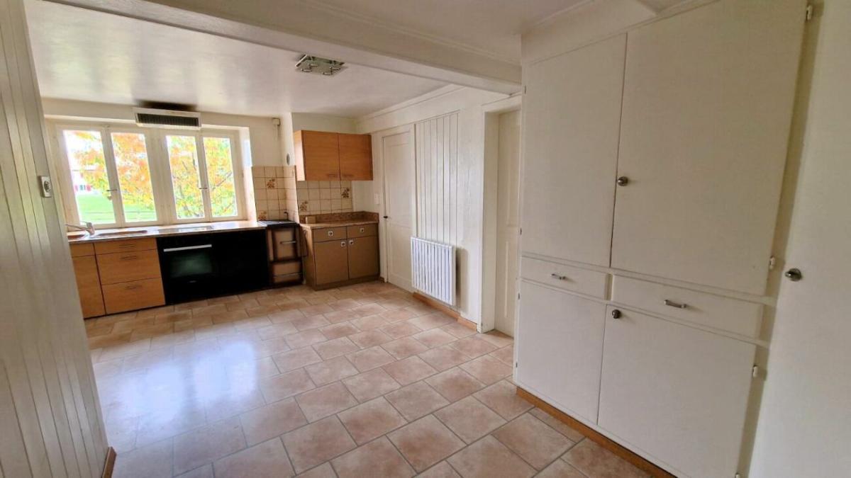 A vendre   Suisse - cChic-immoHub votre portail immobilier