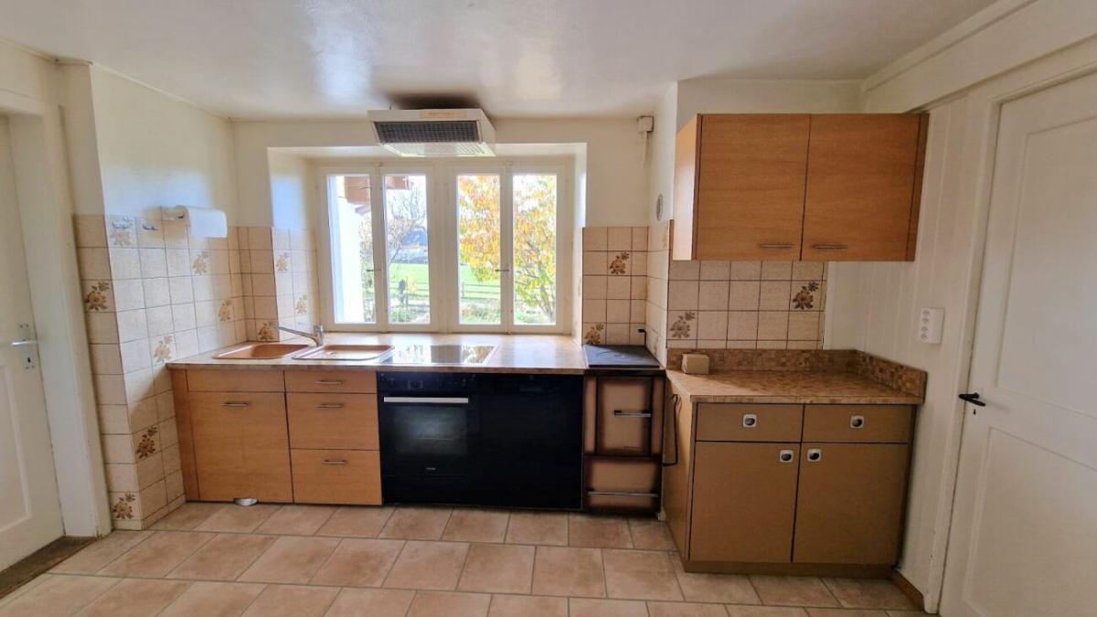 A vendre   Suisse - cChic-immoHub votre portail immobilier