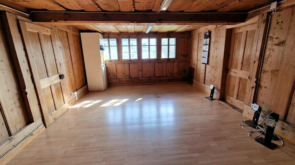 A vendre   Suisse - cChic-immoHub votre portail immobilier