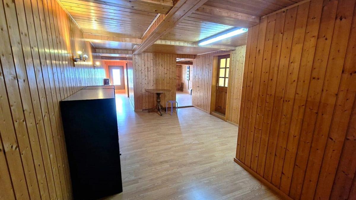 A vendre   Suisse - cChic-immoHub votre portail immobilier