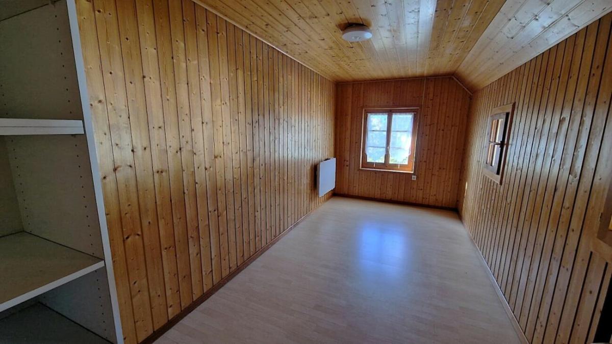 A vendre   Suisse - cChic-immoHub votre portail immobilier