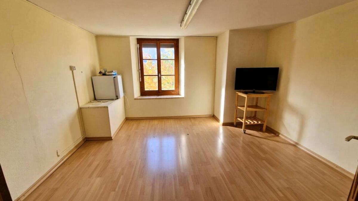 A vendre   Suisse - cChic-immoHub votre portail immobilier