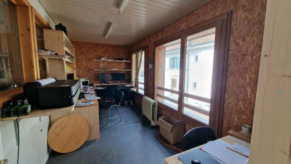 A vendre   Suisse - cChic-immoHub votre portail immobilier