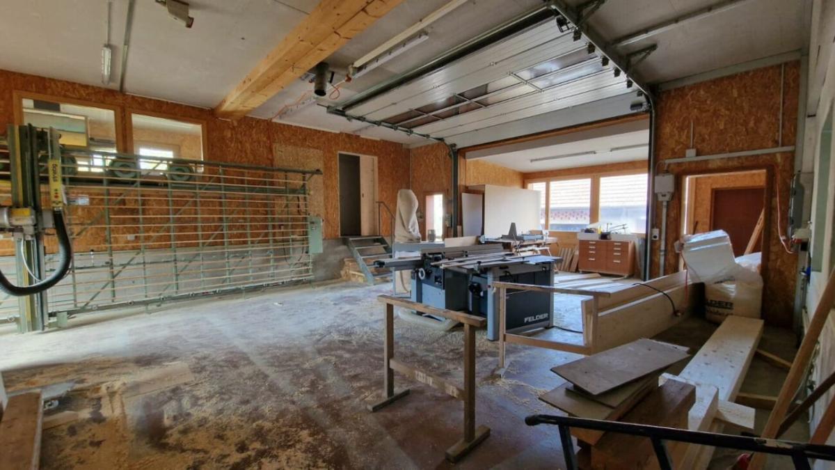 A vendre   Suisse - cChic-immoHub votre portail immobilier