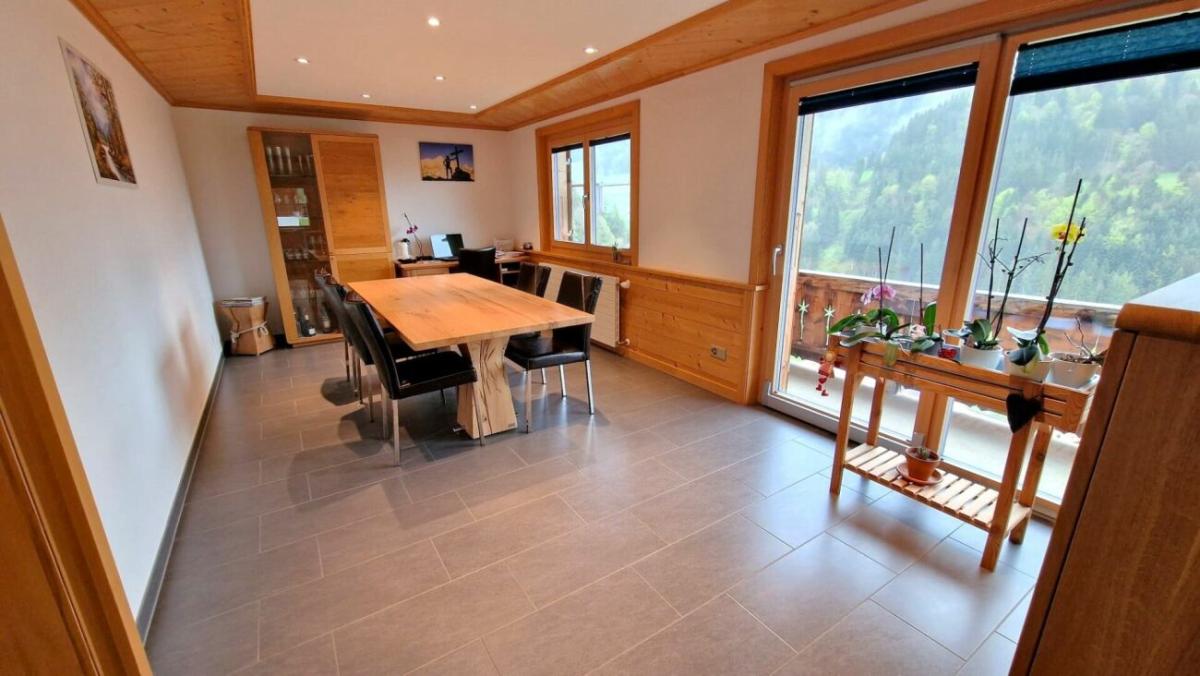 Zu verkaufen   Schweiz - cChic-immoHub Ihr Immobilienportal