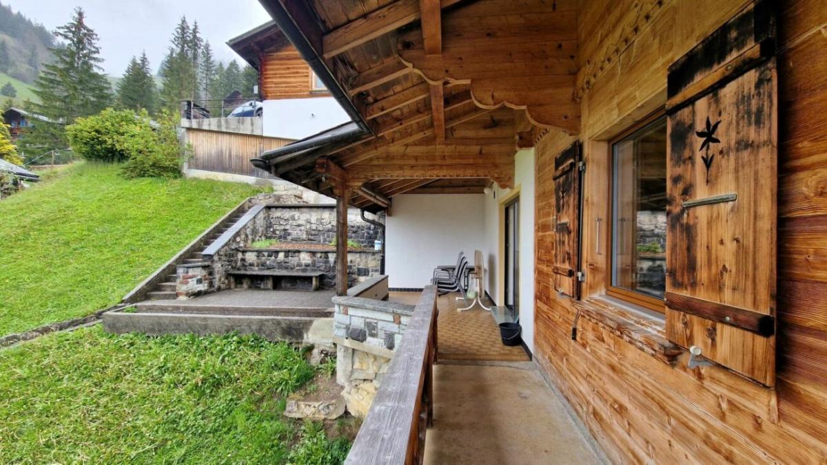 Zu verkaufen   Schweiz - cChic-immoHub Ihr Immobilienportal