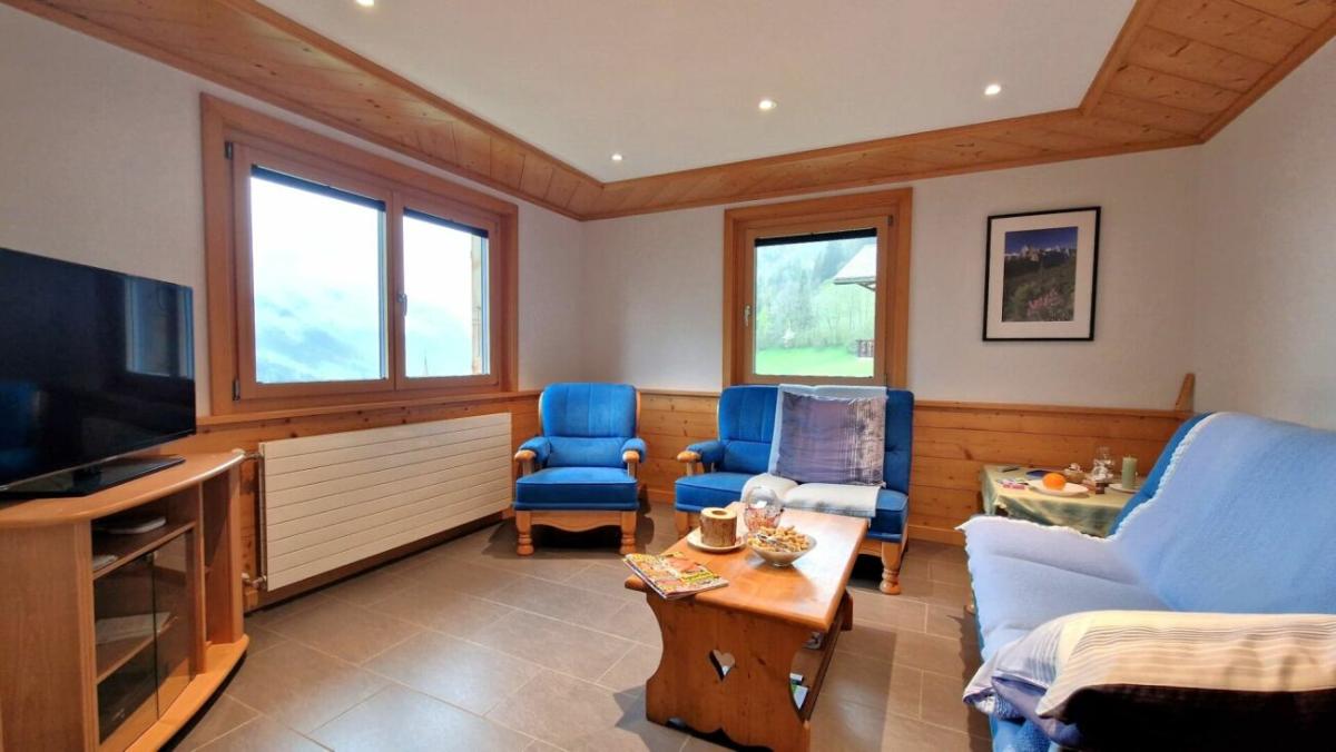 Zu verkaufen   Schweiz - cChic-immoHub Ihr Immobilienportal