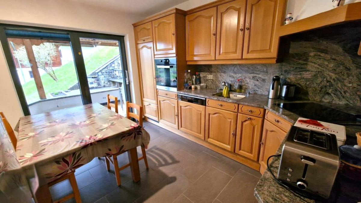 Zu verkaufen   Schweiz - cChic-immoHub Ihr Immobilienportal
