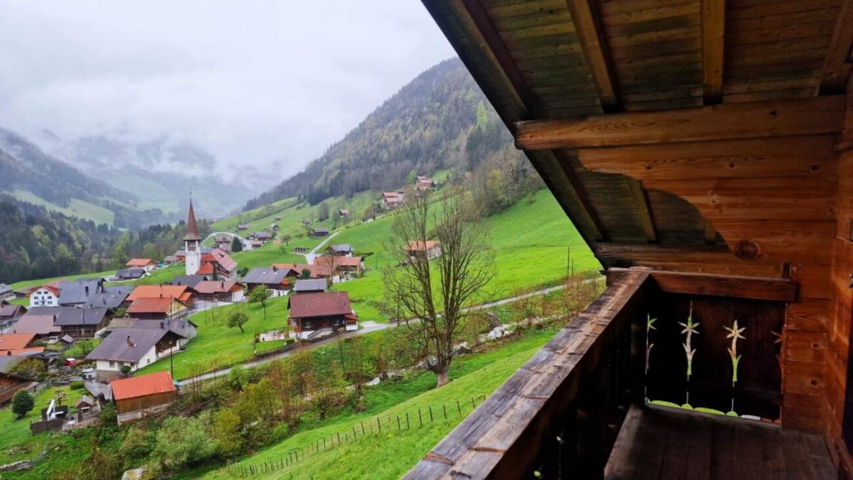 Zu verkaufen   Schweiz - cChic-immoHub Ihr Immobilienportal