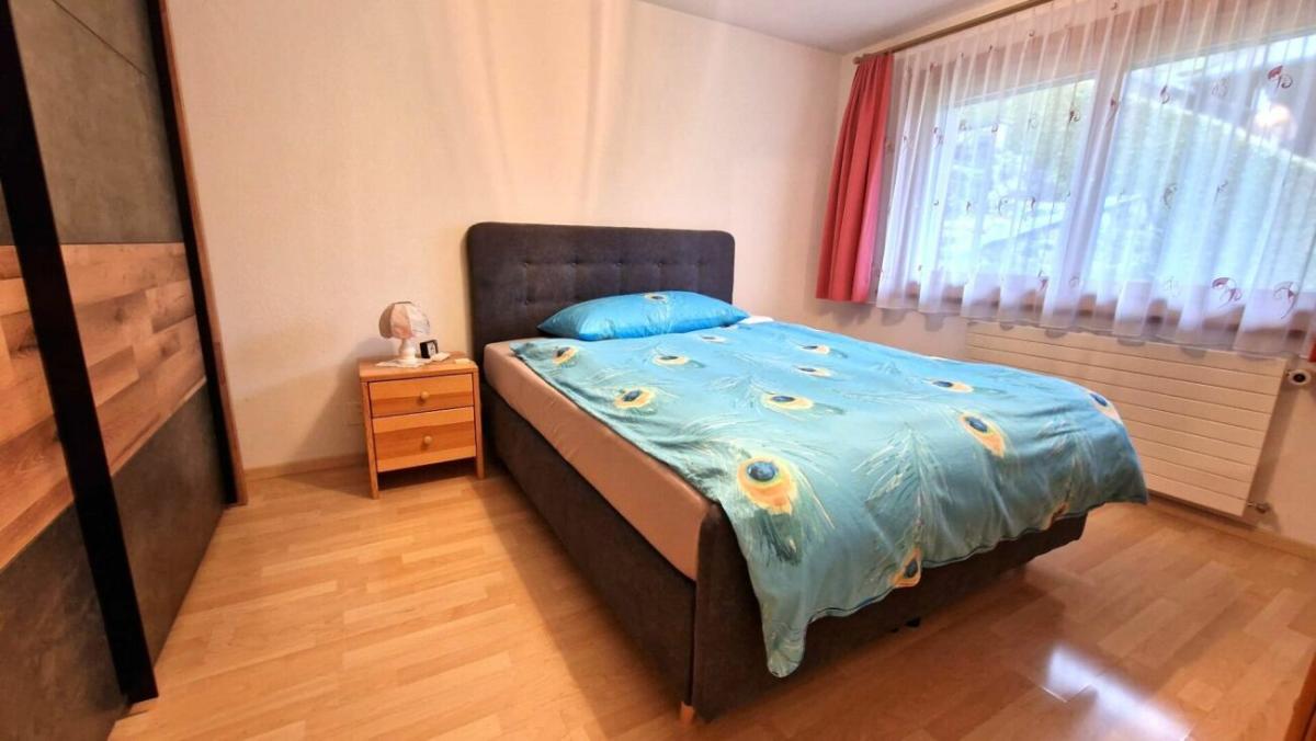 Zu verkaufen   Schweiz - cChic-immoHub Ihr Immobilienportal