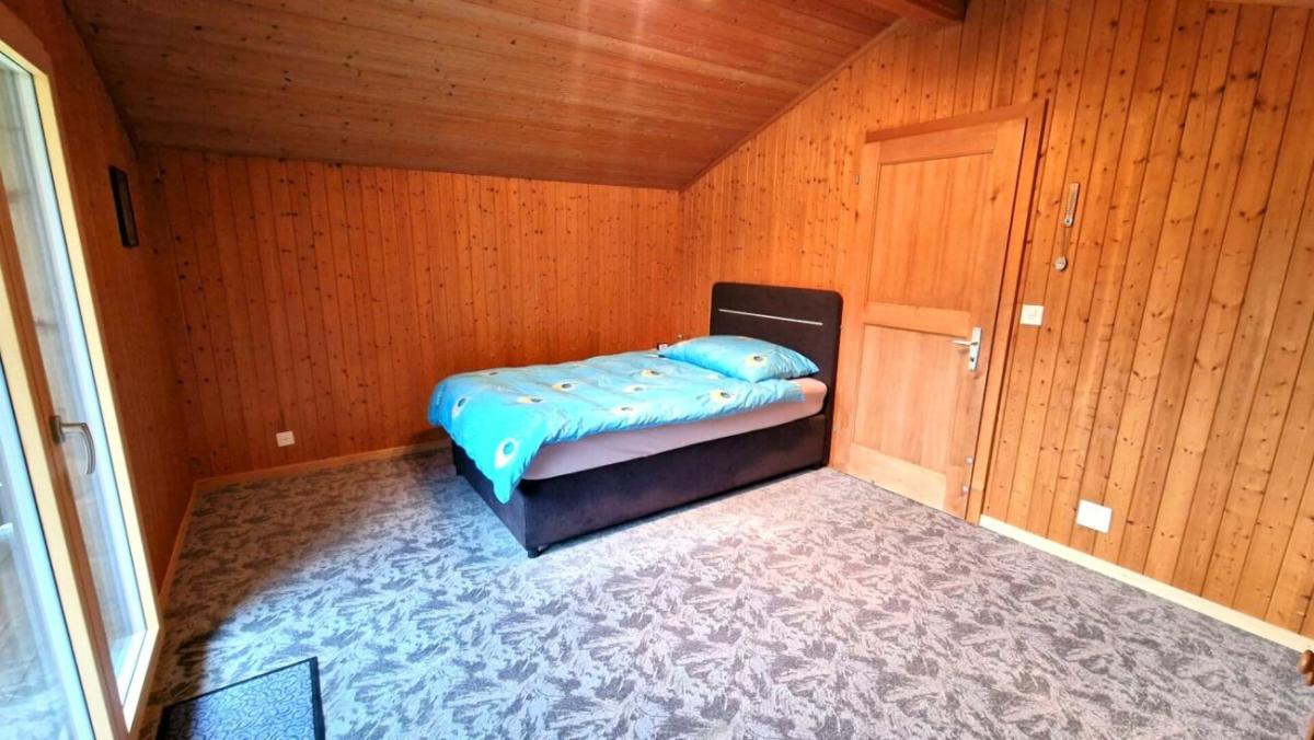 Zu verkaufen   Schweiz - cChic-immoHub Ihr Immobilienportal