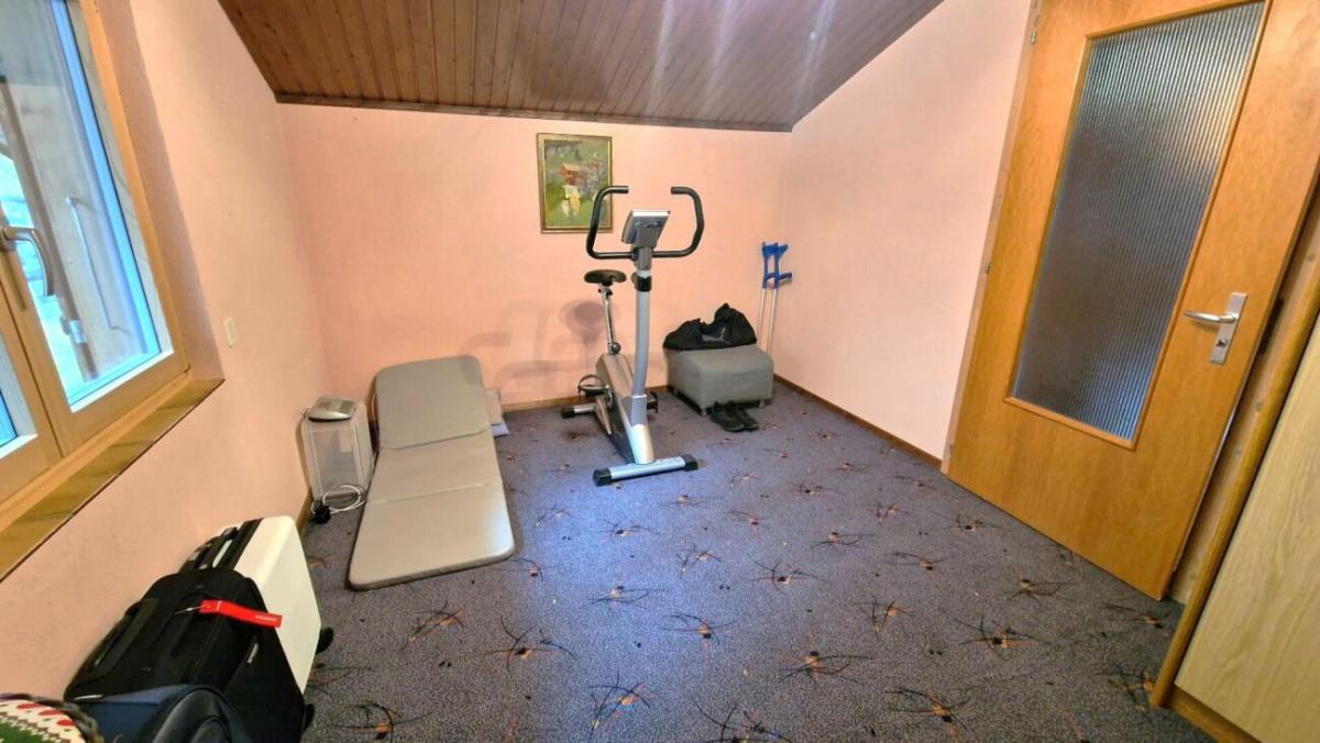 Zu verkaufen   Schweiz - cChic-immoHub Ihr Immobilienportal