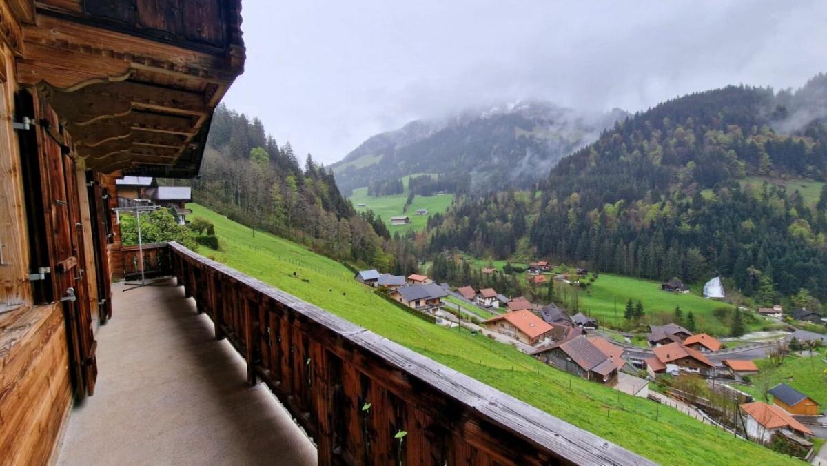 Zu verkaufen   Schweiz - cChic-immoHub Ihr Immobilienportal
