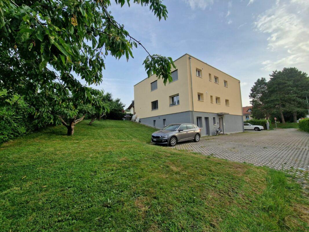 A vendre   Suisse - cChic-immoHub votre portail immobilier