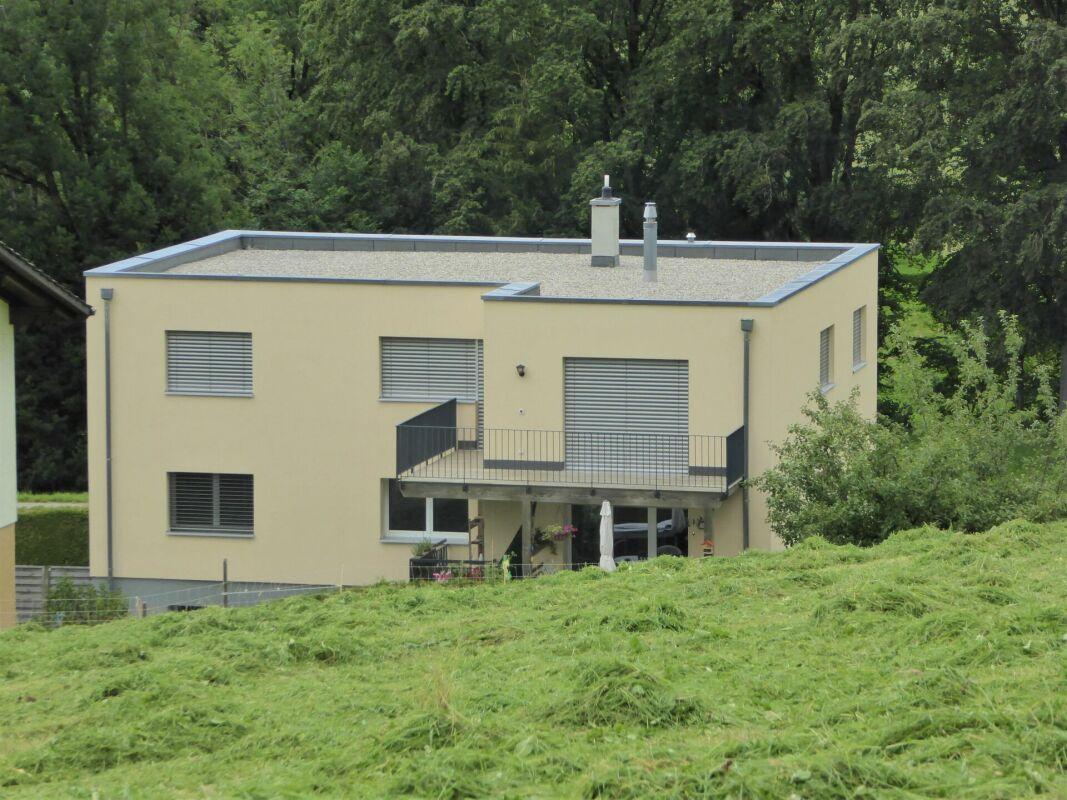A vendre   Suisse - cChic-immoHub votre portail immobilier
