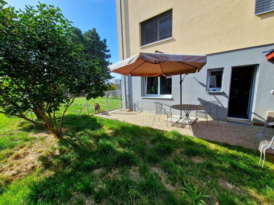 A vendre   Suisse - cChic-immoHub votre portail immobilier