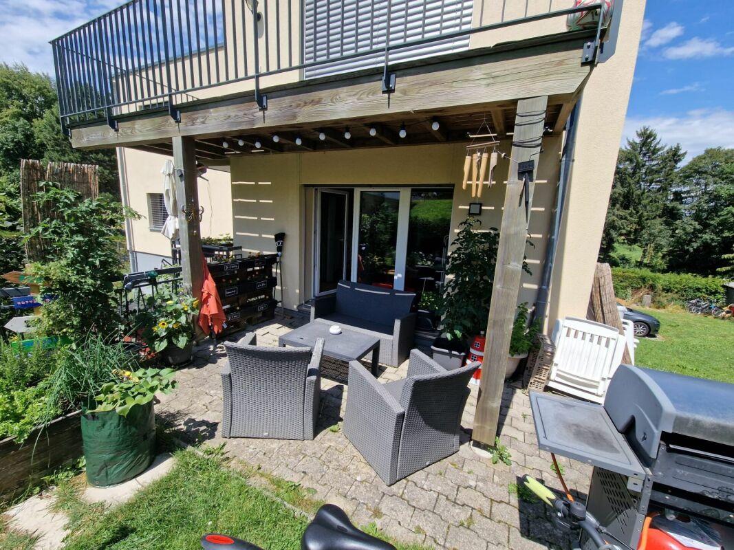 A vendre   Suisse - cChic-immoHub votre portail immobilier
