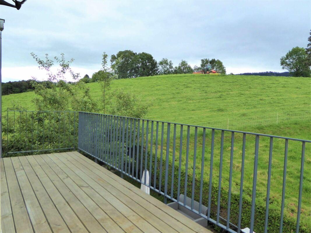 A vendre   Suisse - cChic-immoHub votre portail immobilier