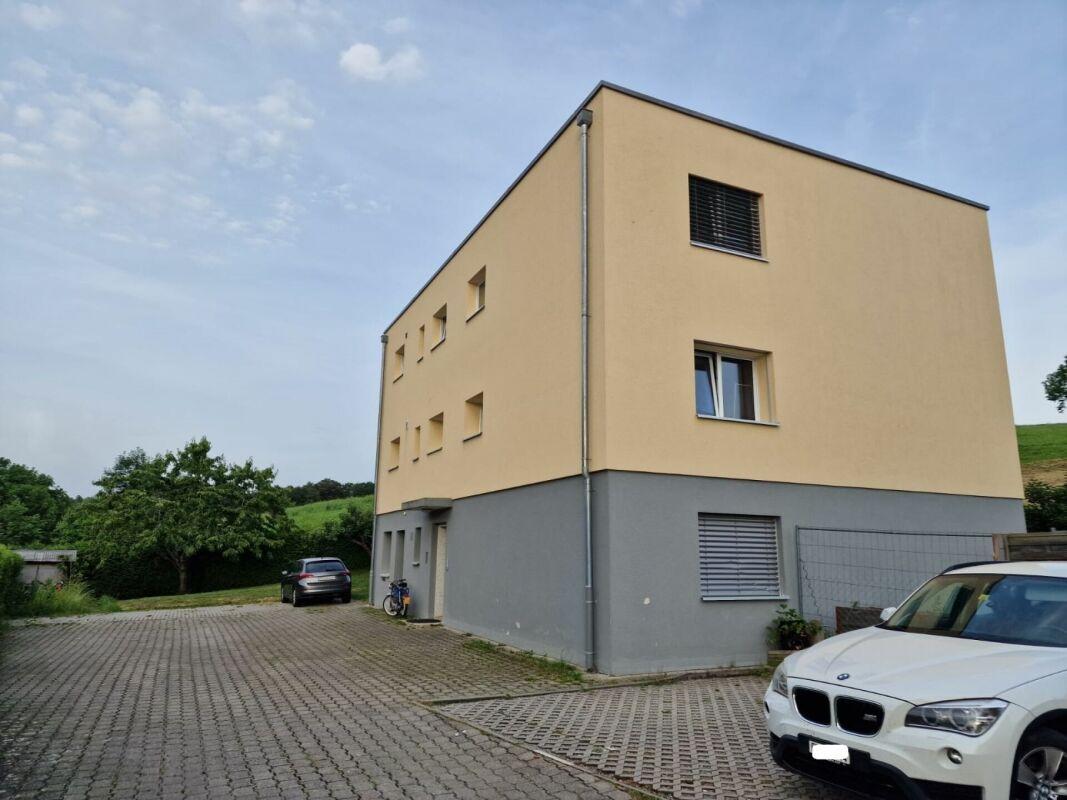 A vendre   Suisse - cChic-immoHub votre portail immobilier