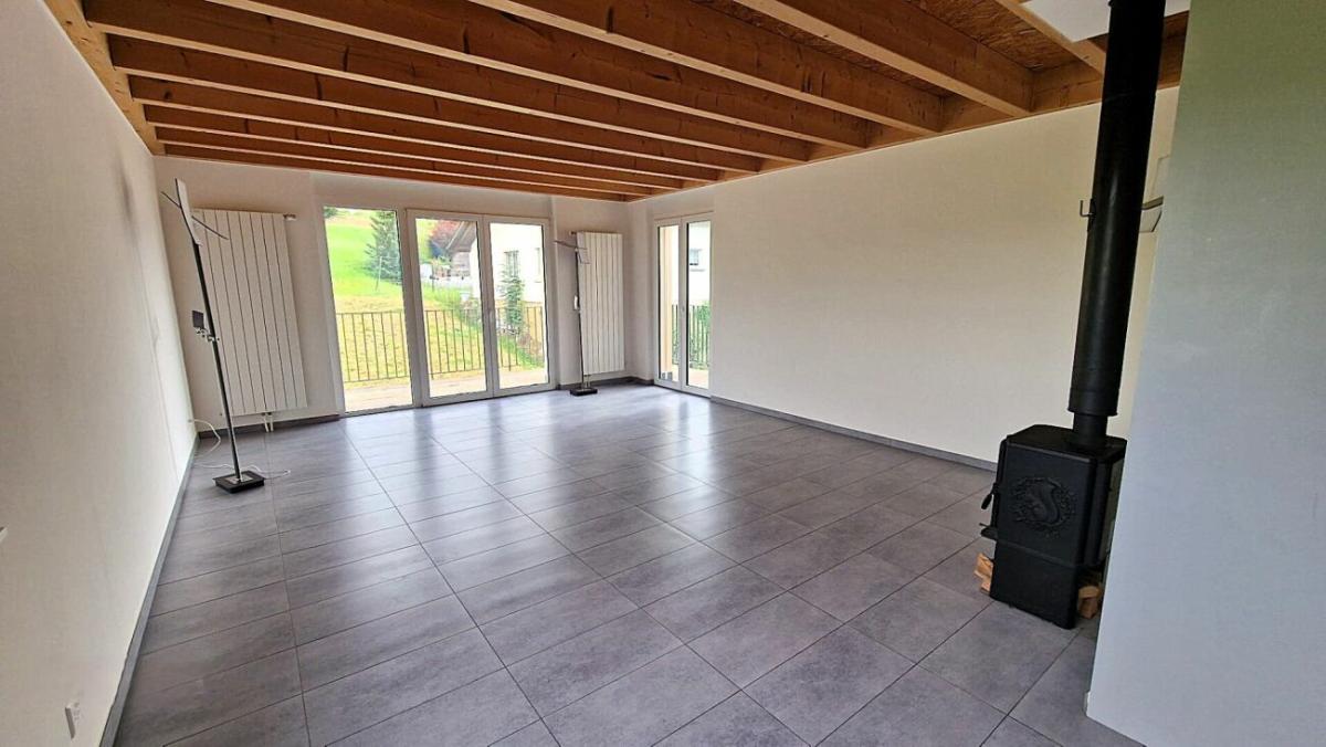 A vendre   Suisse - cChic-immoHub votre portail immobilier