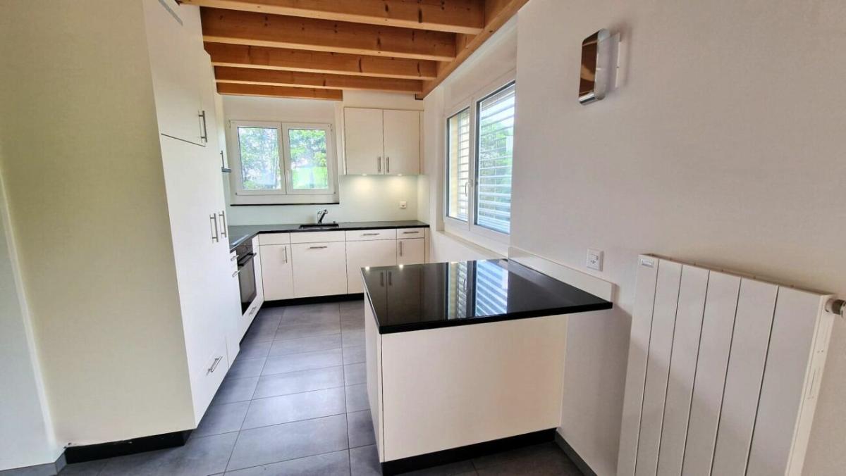 A vendre   Suisse - cChic-immoHub votre portail immobilier