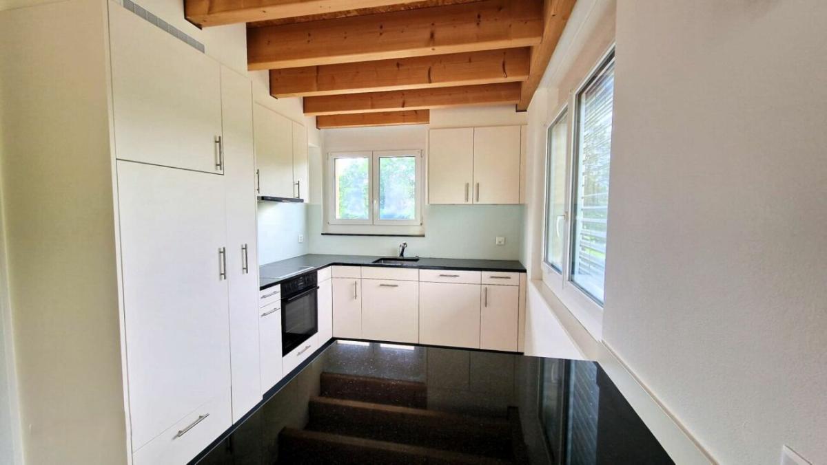 A vendre   Suisse - cChic-immoHub votre portail immobilier