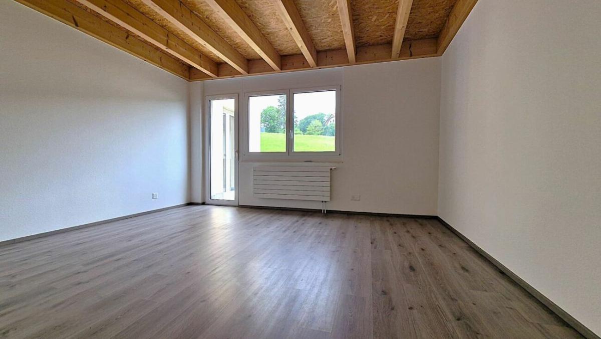 A vendre   Suisse - cChic-immoHub votre portail immobilier