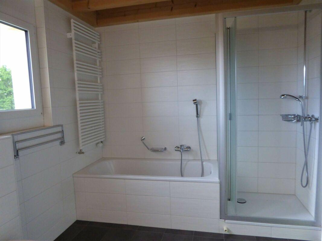 A vendre   Suisse - cChic-immoHub votre portail immobilier