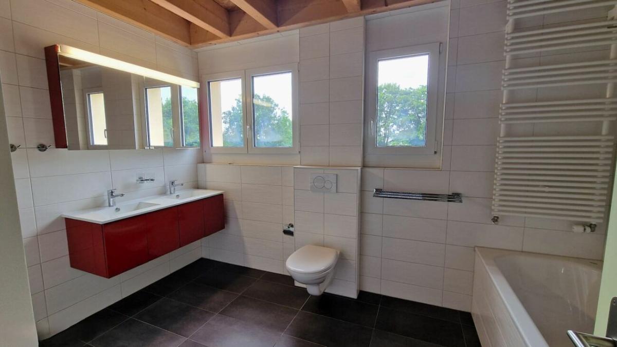 A vendre   Suisse - cChic-immoHub votre portail immobilier