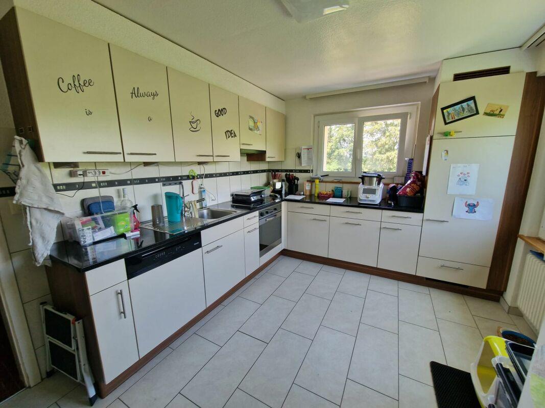 A vendre   Suisse - cChic-immoHub votre portail immobilier