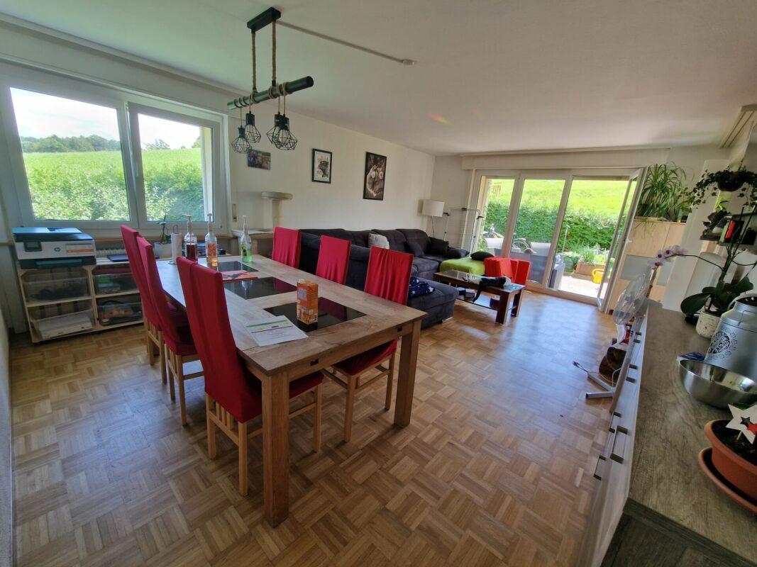 A vendre   Suisse - cChic-immoHub votre portail immobilier