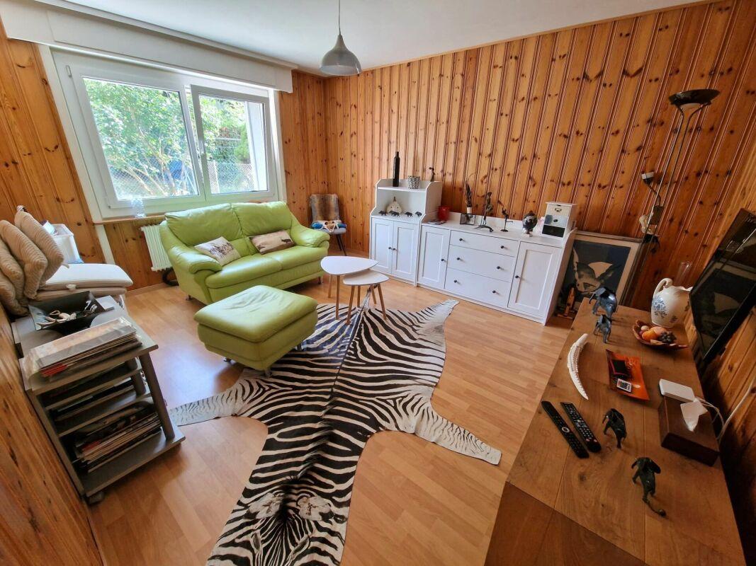 A vendre   Suisse - cChic-immoHub votre portail immobilier