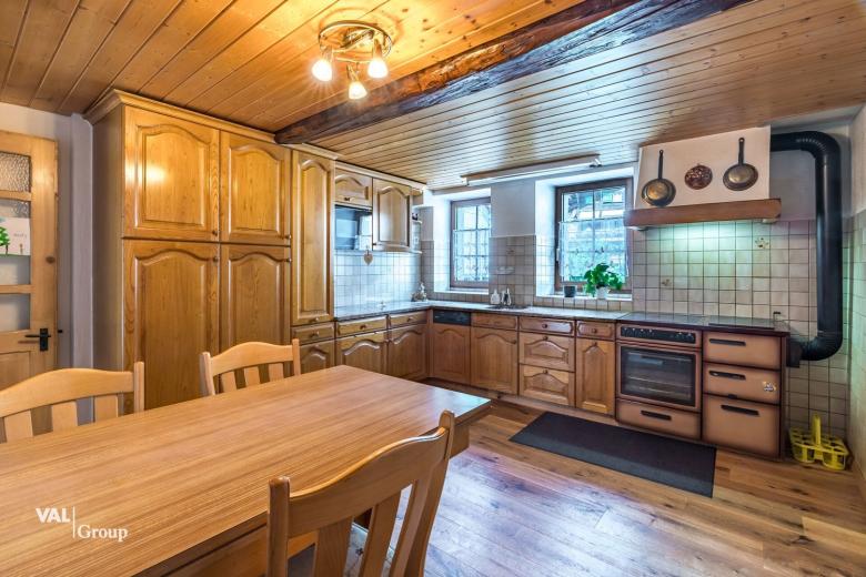 Wohnung zu verkaufen in Bister - Smart Propylaia (4)