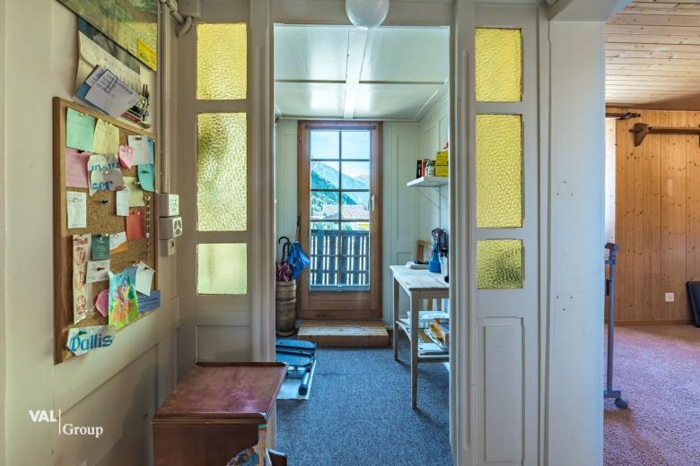 Wohnung zu verkaufen in Bister - Smart Propylaia (5)