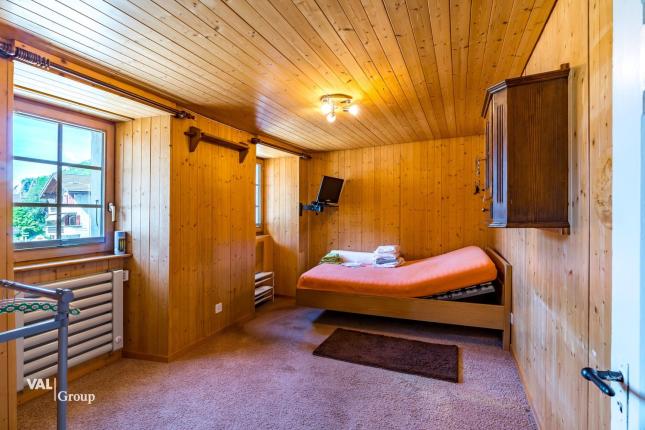 Wohnung zu verkaufen in Bister (6)